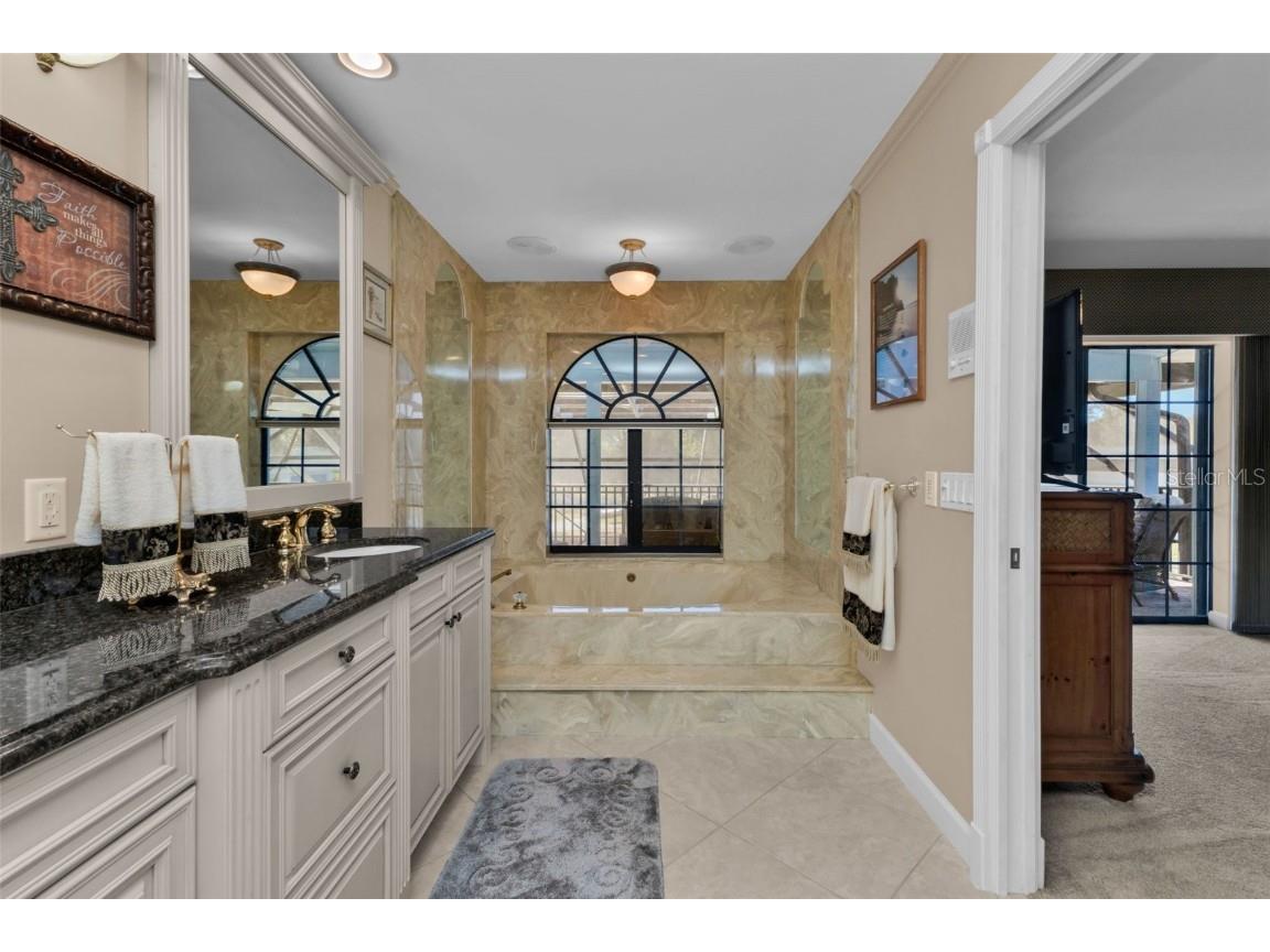 24581 Nova Lane Punta Gorda FL 33980 C7517712 image22