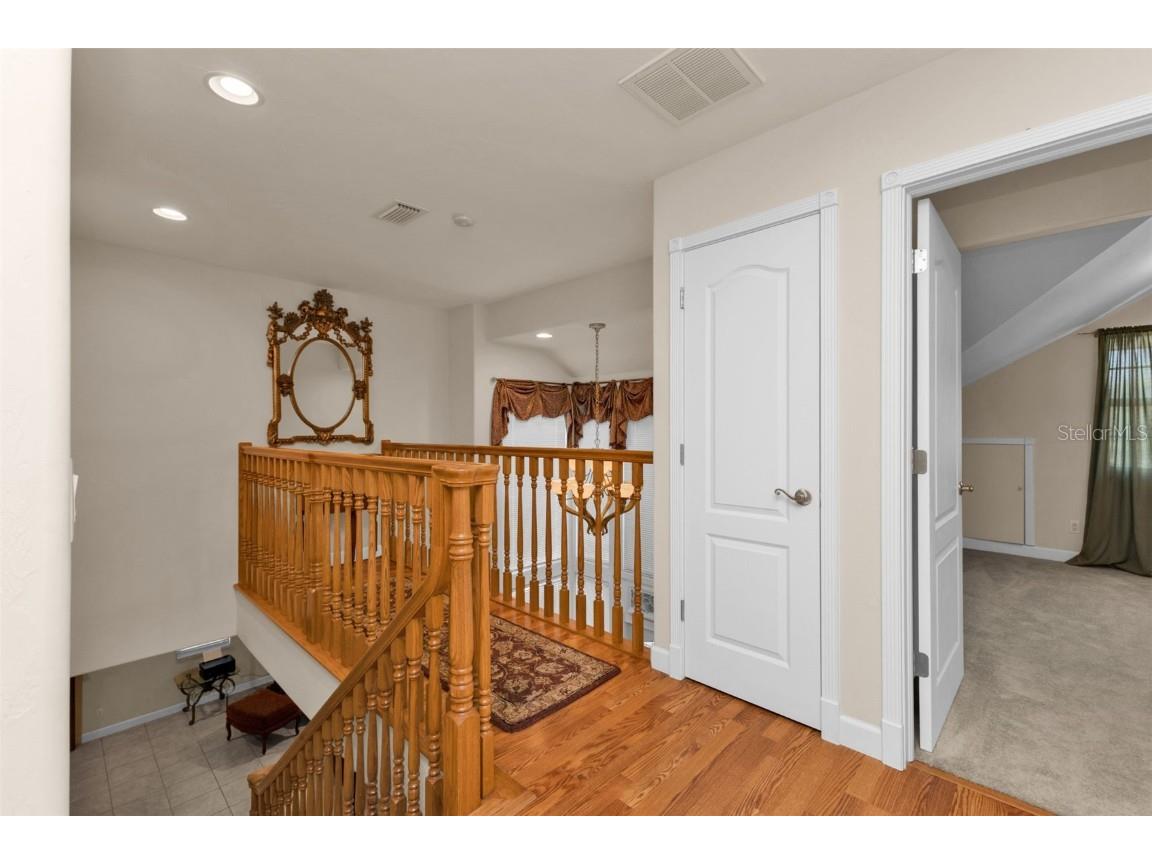 24581 Nova Lane Punta Gorda FL 33980 C7517712 image23