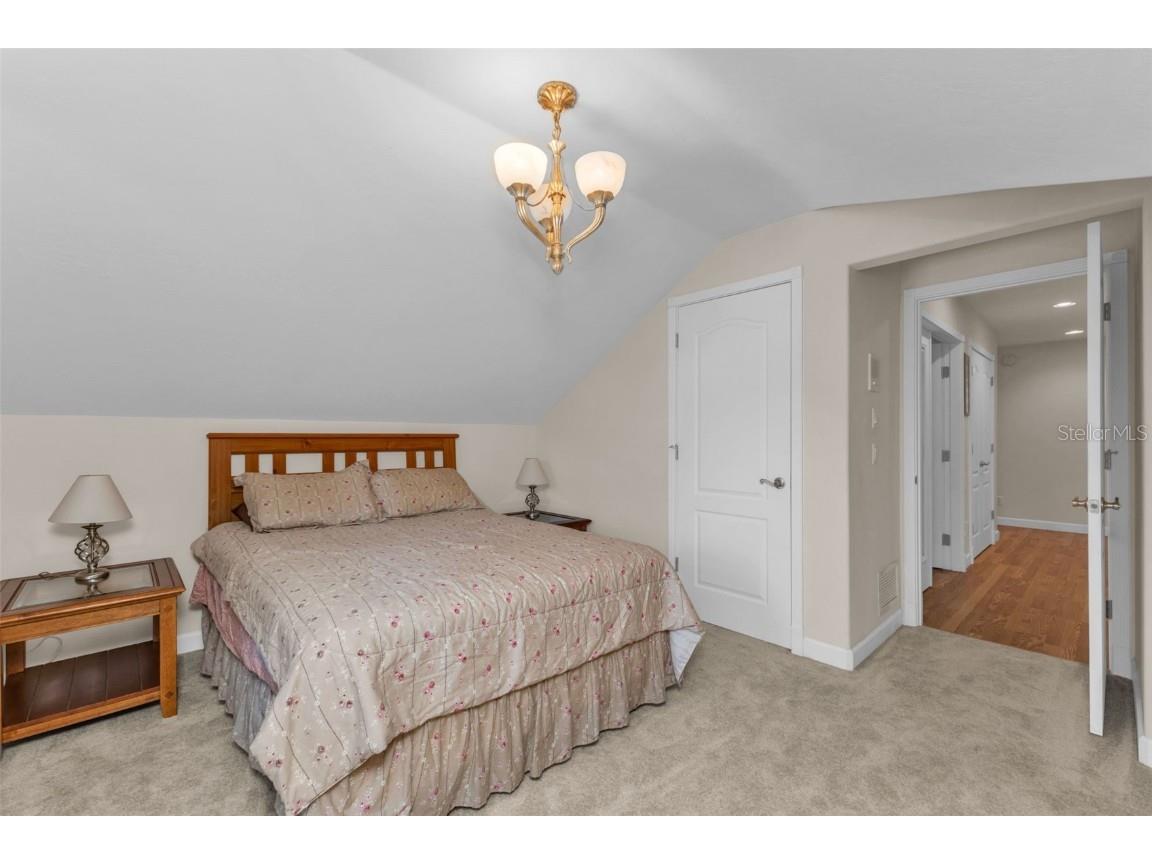 24581 Nova Lane Punta Gorda FL 33980 C7517712 image24