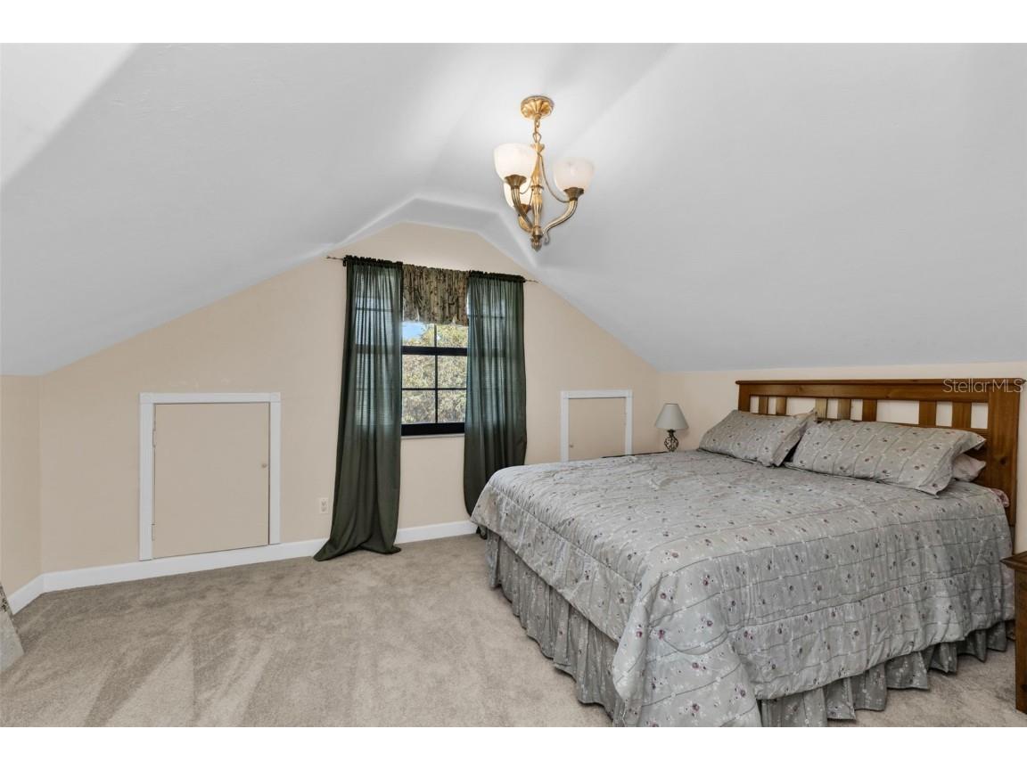 24581 Nova Lane Punta Gorda FL 33980 C7517712 image25