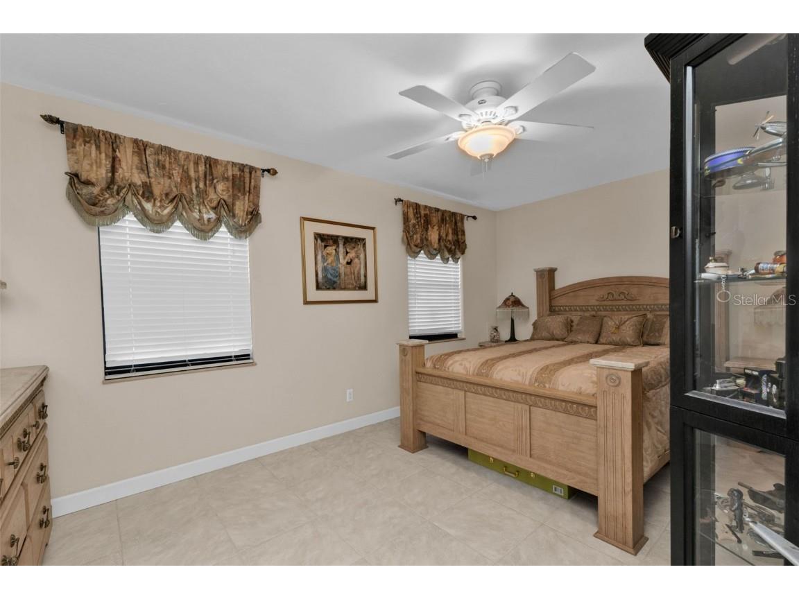 24581 Nova Lane Punta Gorda FL 33980 C7517712 image26