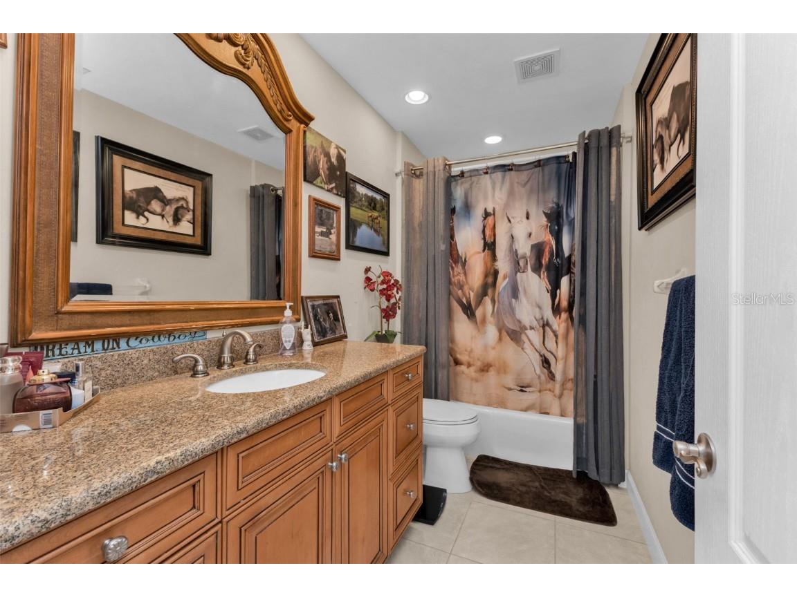 24581 Nova Lane Punta Gorda FL 33980 C7517712 image27