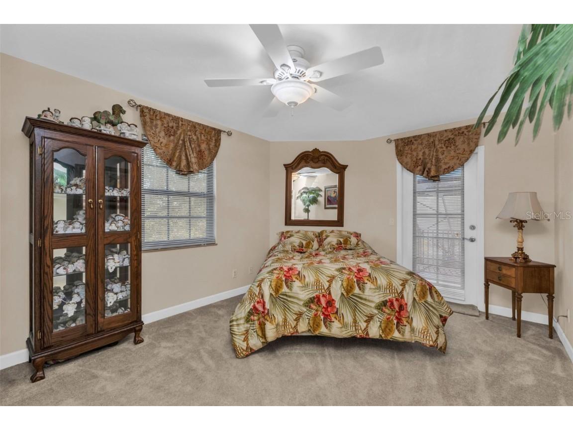 24581 Nova Lane Punta Gorda FL 33980 C7517712 image28