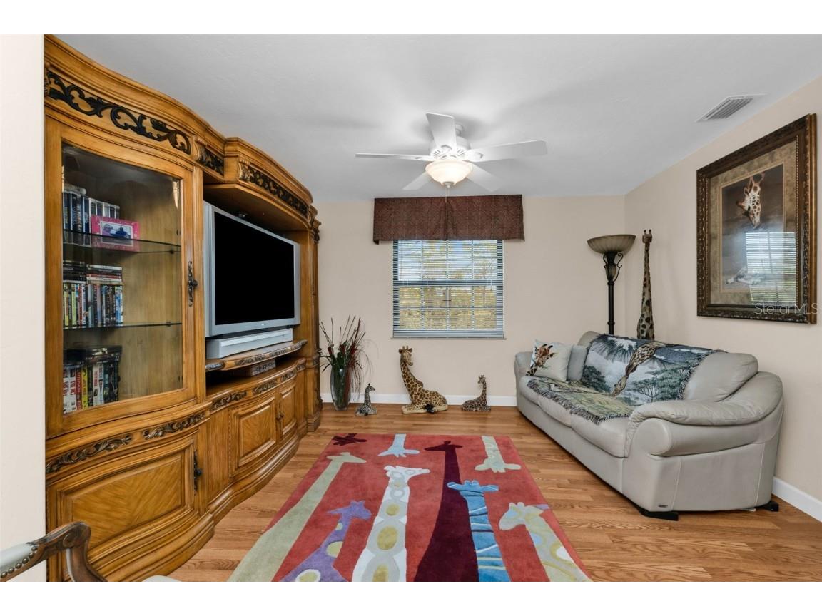 24581 Nova Lane Punta Gorda FL 33980 C7517712 image29