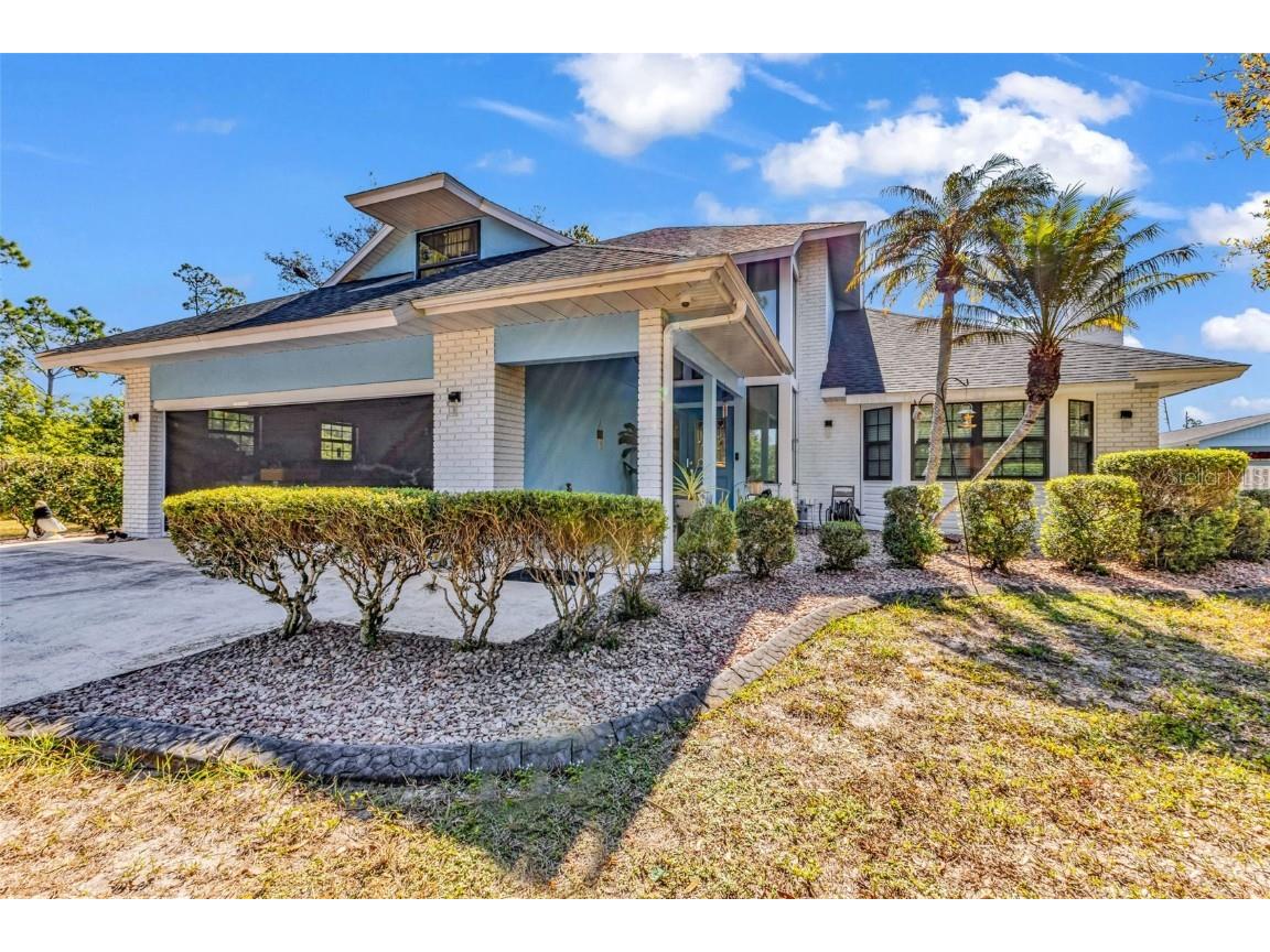 24581 Nova Lane Punta Gorda FL 33980 C7517712 image3