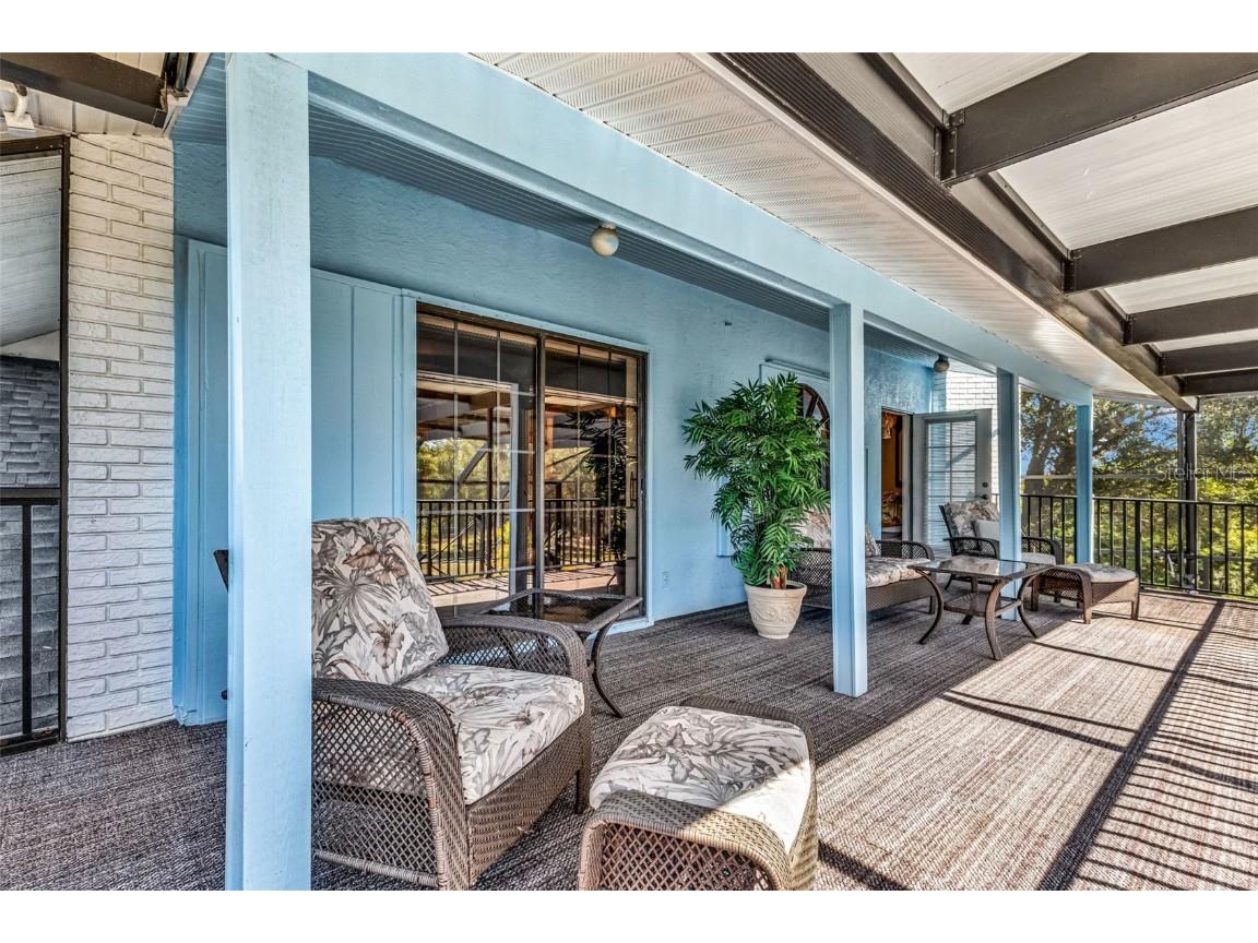 24581 Nova Lane Punta Gorda FL 33980 C7517712 image31