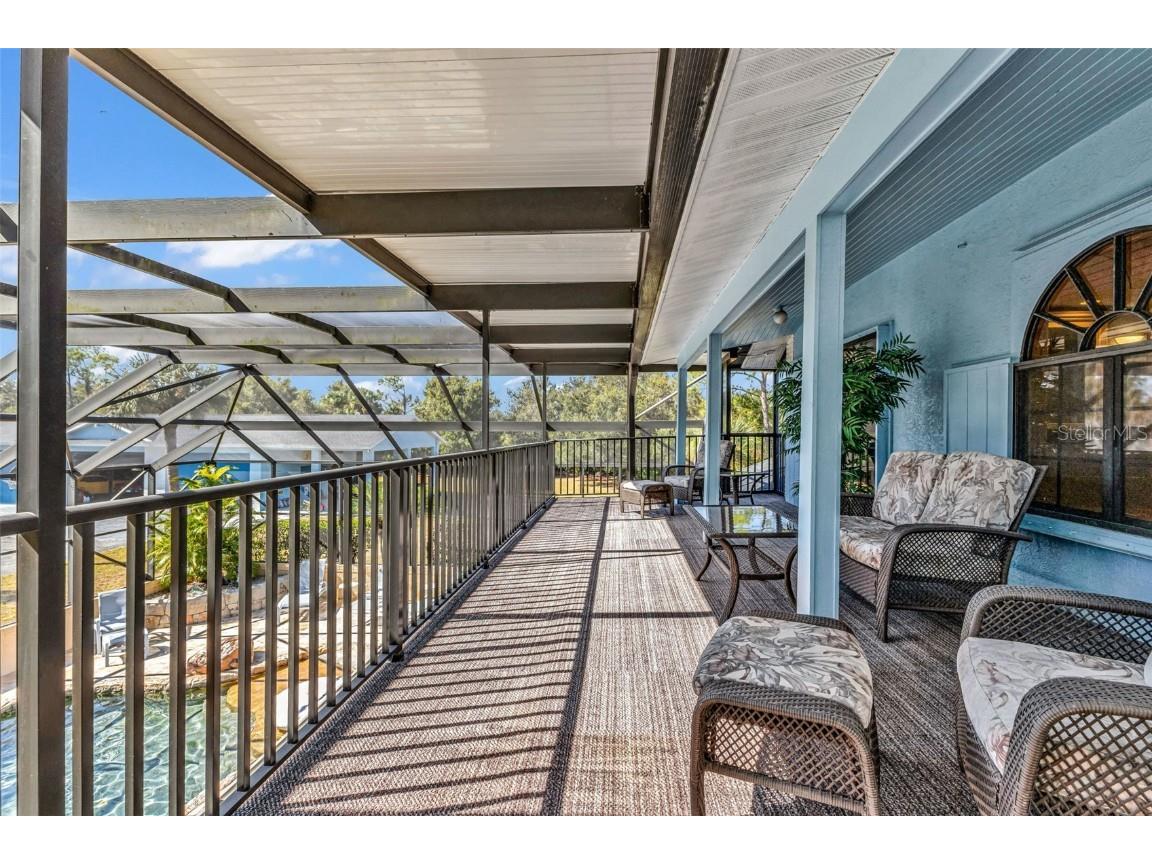 24581 Nova Lane Punta Gorda FL 33980 C7517712 image32