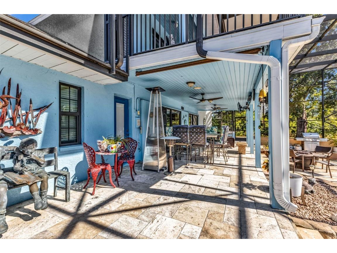 24581 Nova Lane Punta Gorda FL 33980 C7517712 image33