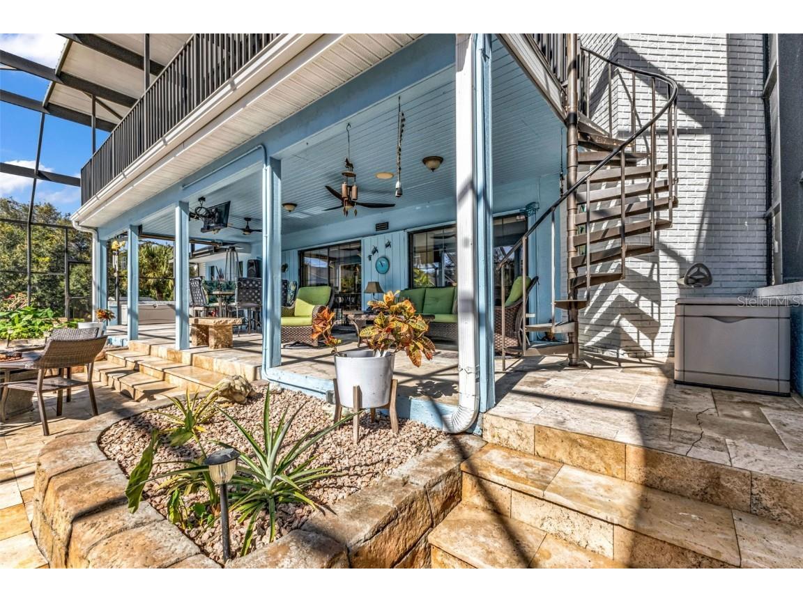 24581 Nova Lane Punta Gorda FL 33980 C7517712 image34