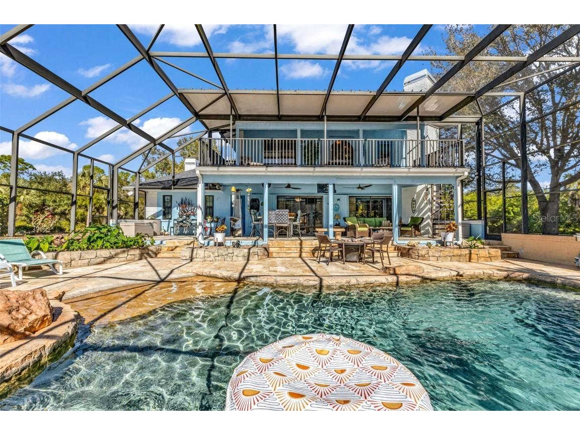 24581 Nova Lane Punta Gorda FL 33980 C7517712 image35