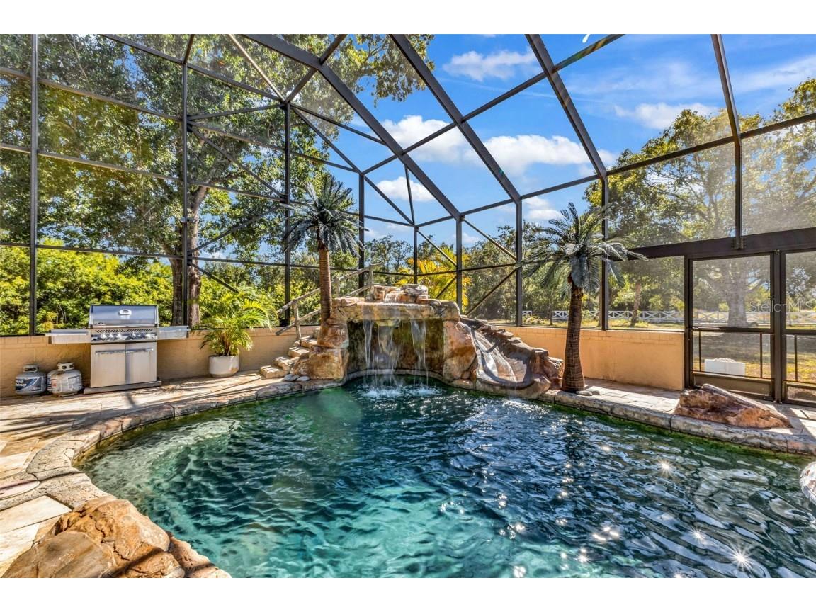 24581 Nova Lane Punta Gorda FL 33980 C7517712 image36