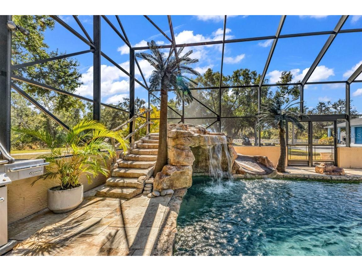 24581 Nova Lane Punta Gorda FL 33980 C7517712 image37