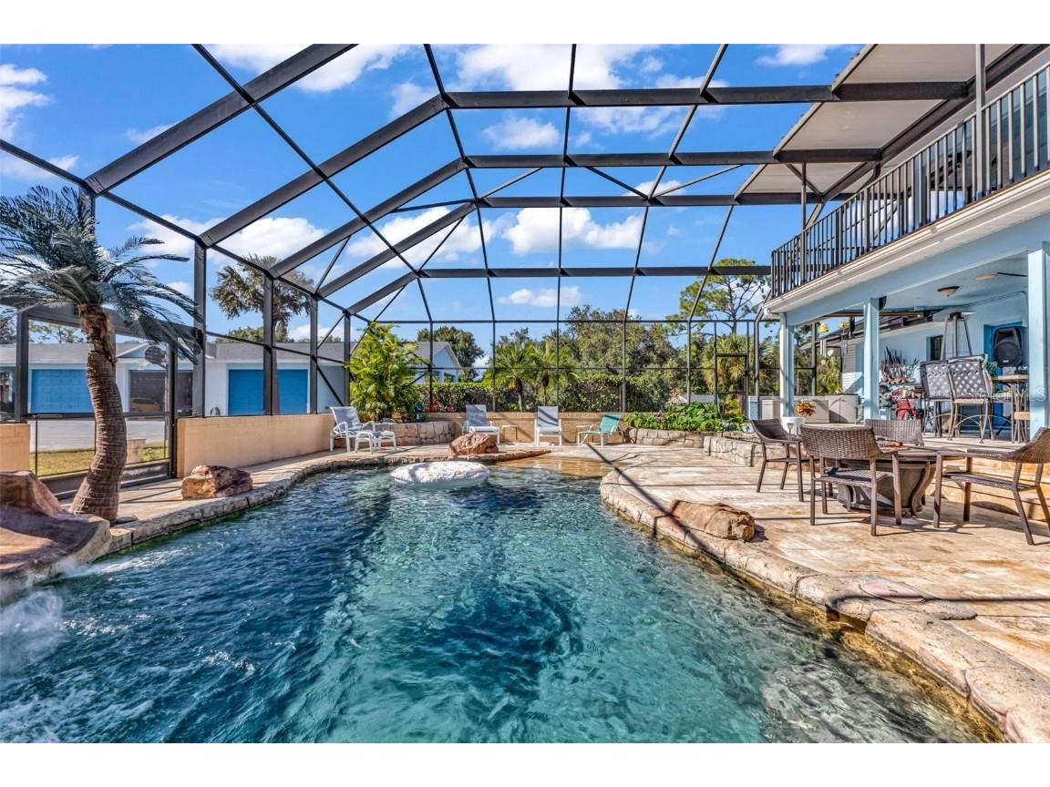 24581 Nova Lane Punta Gorda FL 33980 C7517712 image38