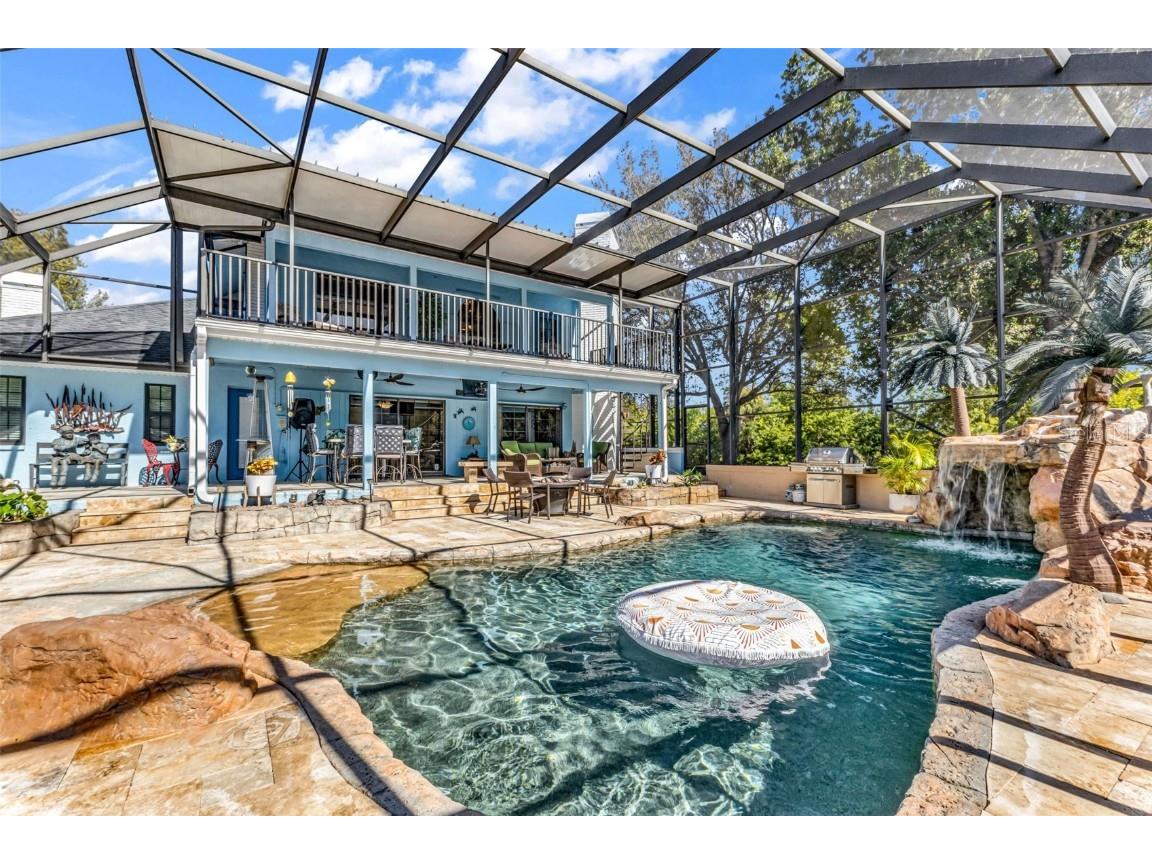 24581 Nova Lane Punta Gorda FL 33980 C7517712 image39