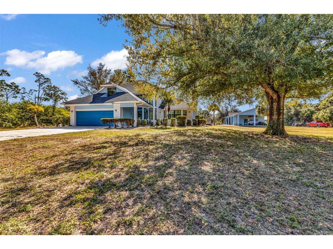 24581 Nova Lane Punta Gorda FL 33980 C7517712 image4