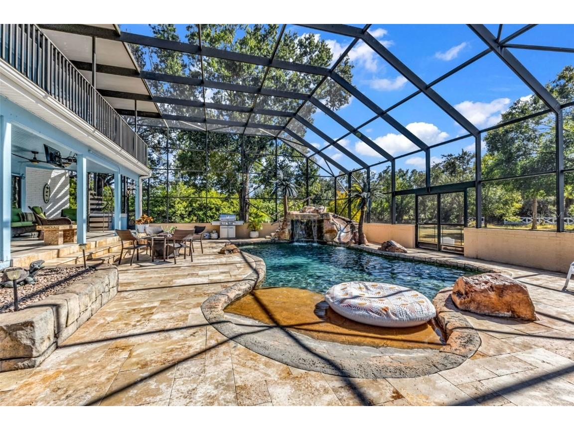 24581 Nova Lane Punta Gorda FL 33980 C7517712 image40