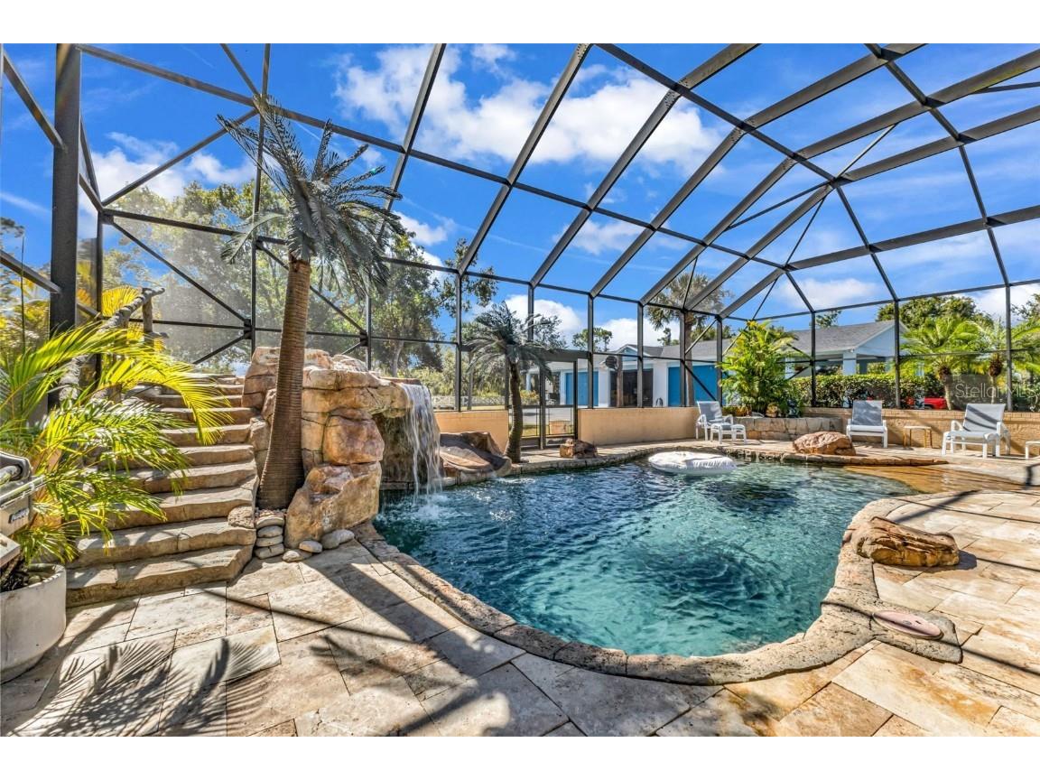 24581 Nova Lane Punta Gorda FL 33980 C7517712 image41