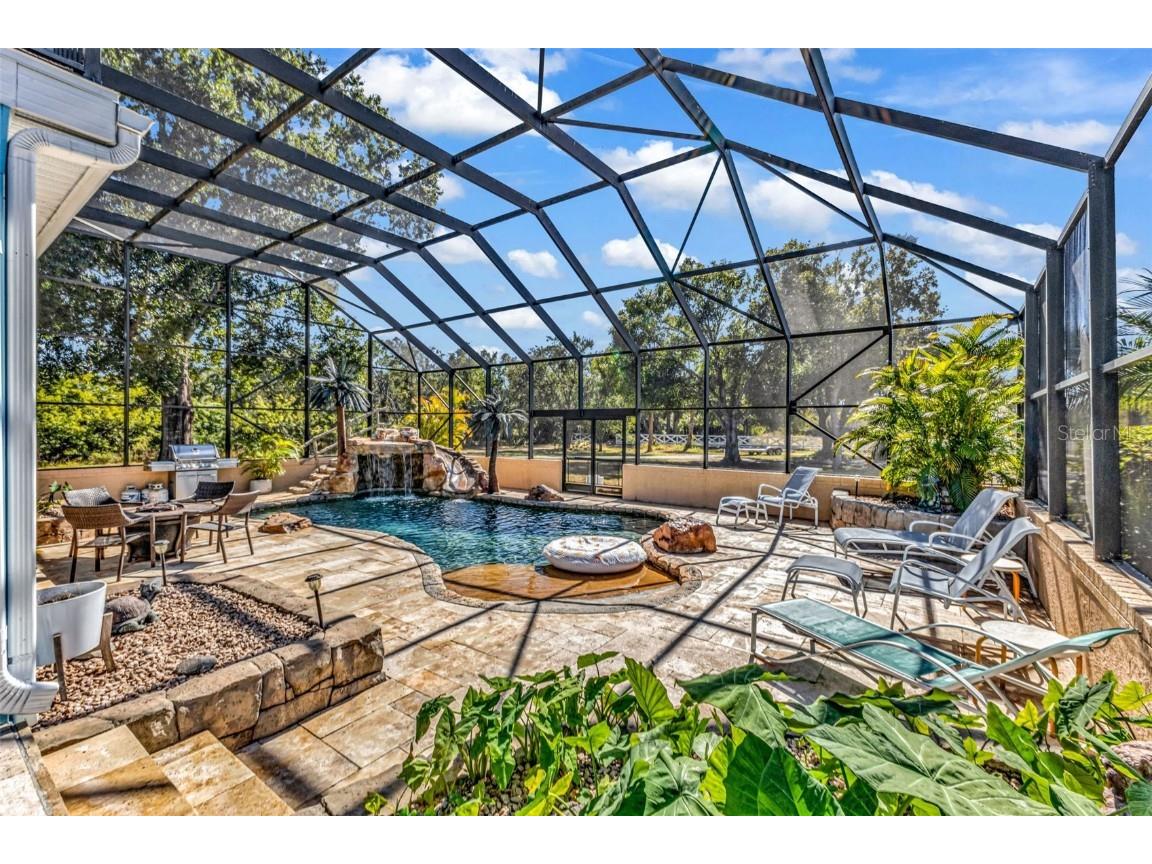 24581 Nova Lane Punta Gorda FL 33980 C7517712 image42