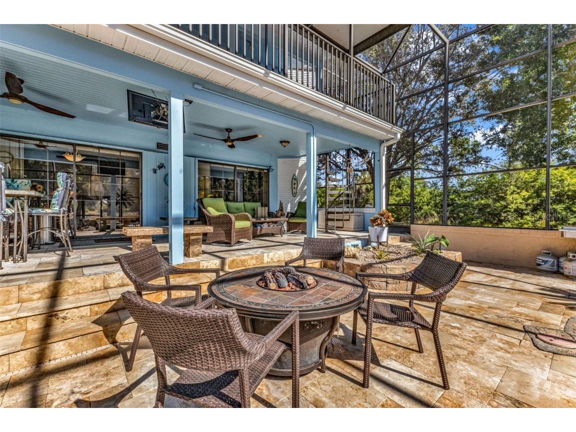 24581 Nova Lane Punta Gorda FL 33980 C7517712 image43