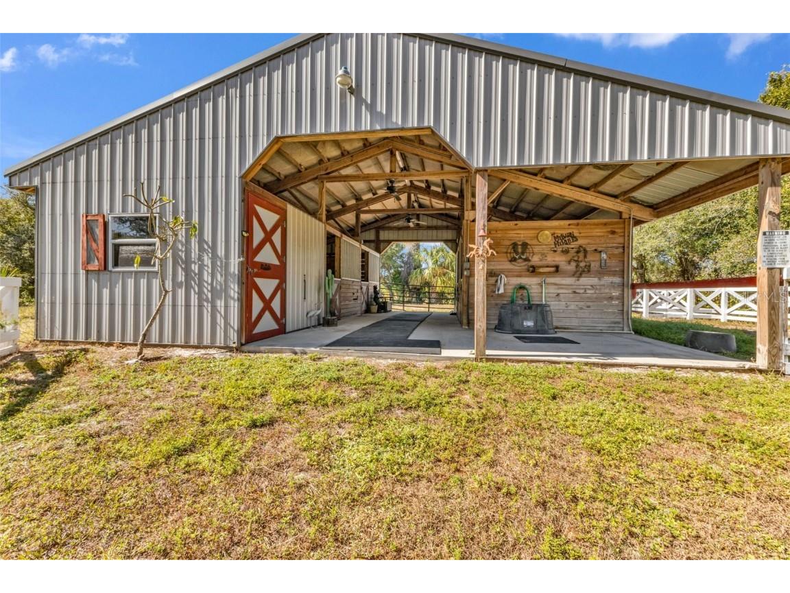 24581 Nova Lane Punta Gorda FL 33980 C7517712 image44