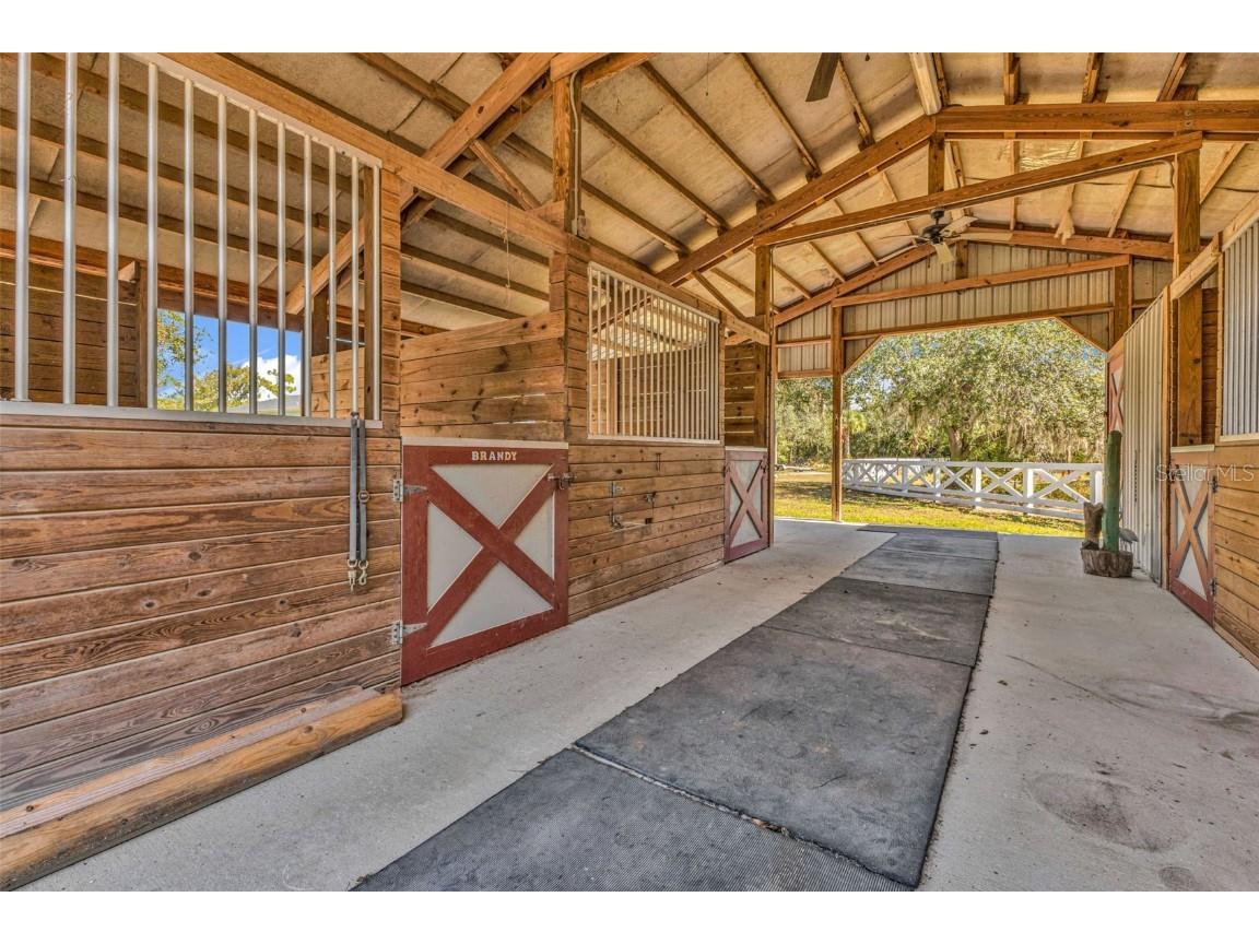 24581 Nova Lane Punta Gorda FL 33980 C7517712 image45