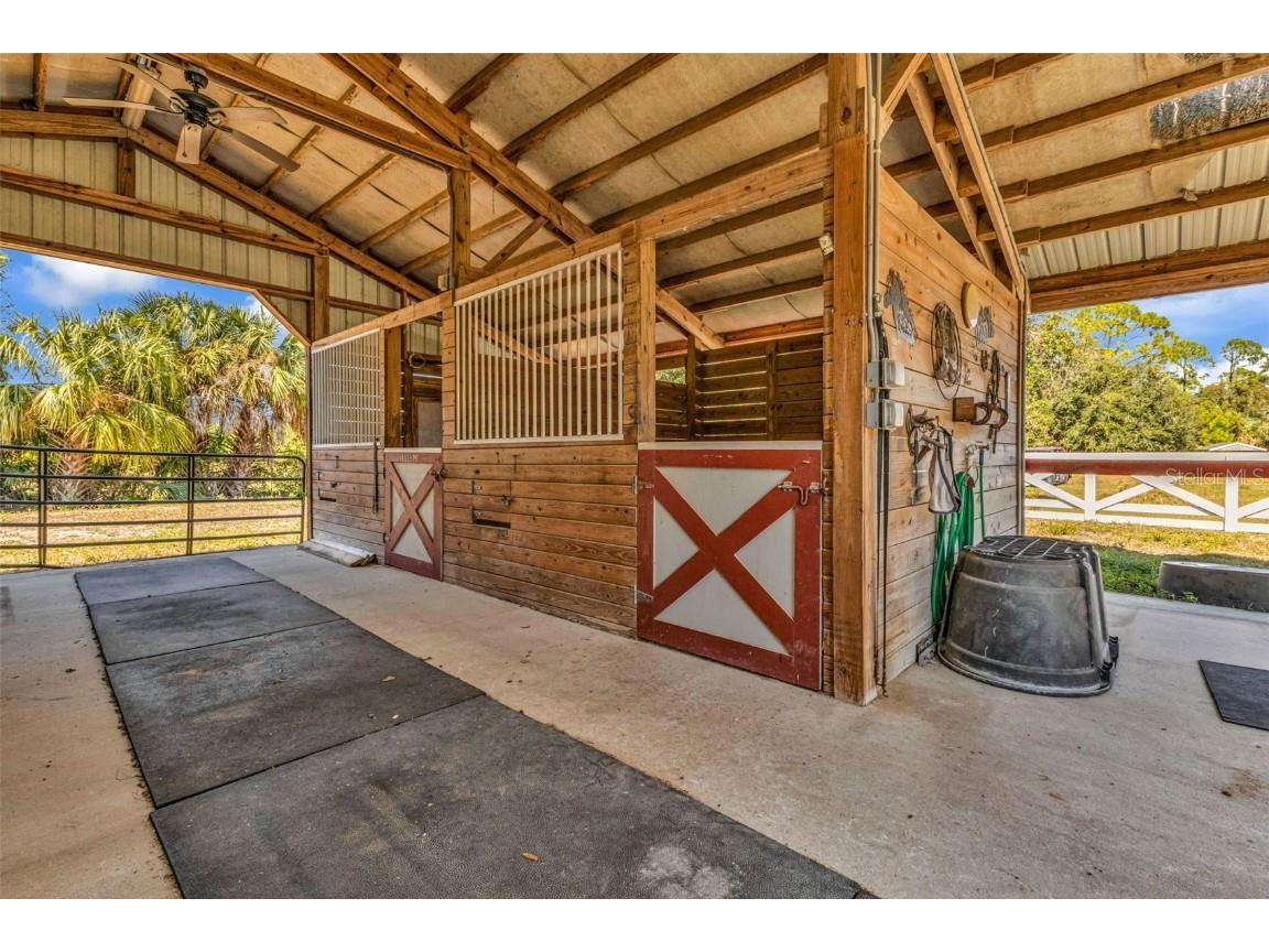 24581 Nova Lane Punta Gorda FL 33980 C7517712 image46