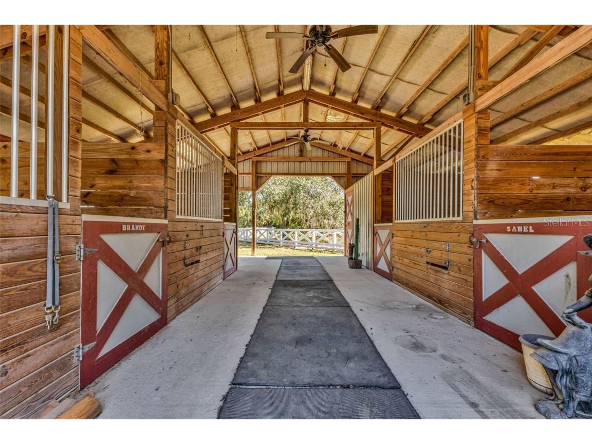 24581 Nova Lane Punta Gorda FL 33980 C7517712 image47