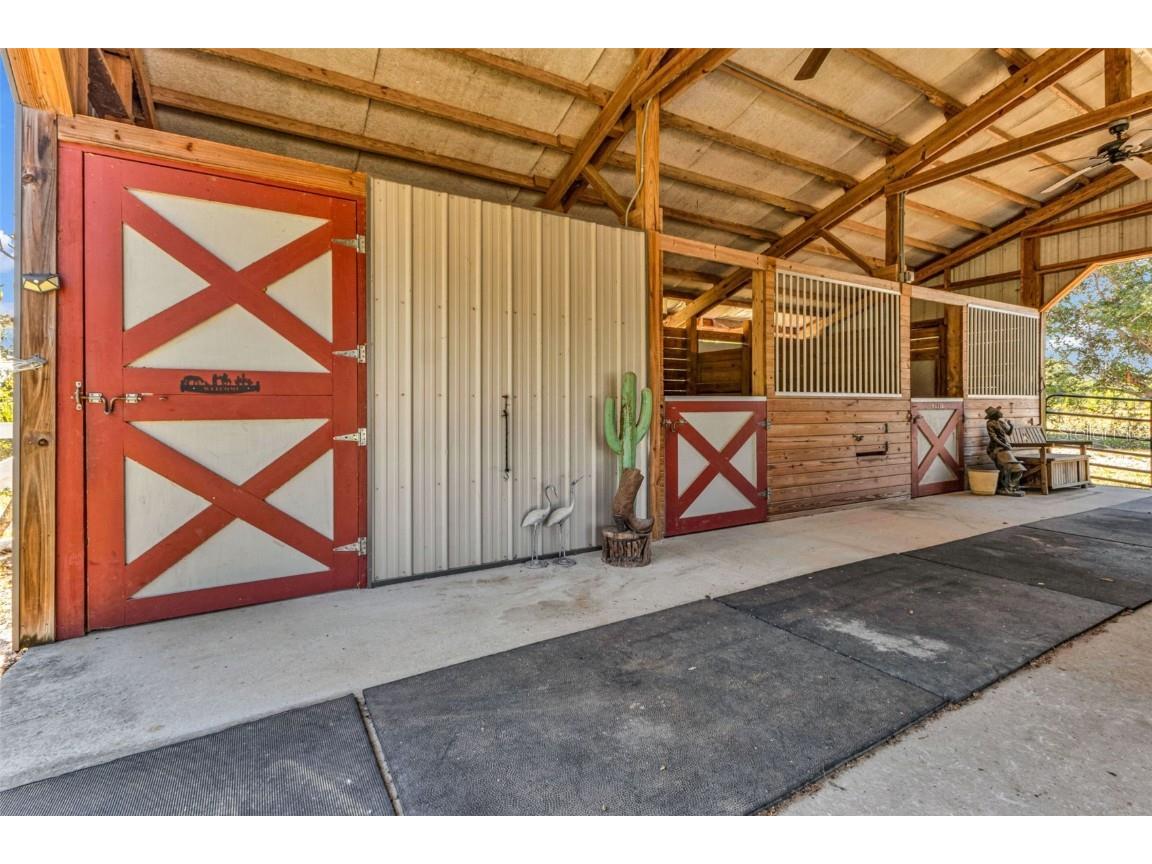 24581 Nova Lane Punta Gorda FL 33980 C7517712 image48