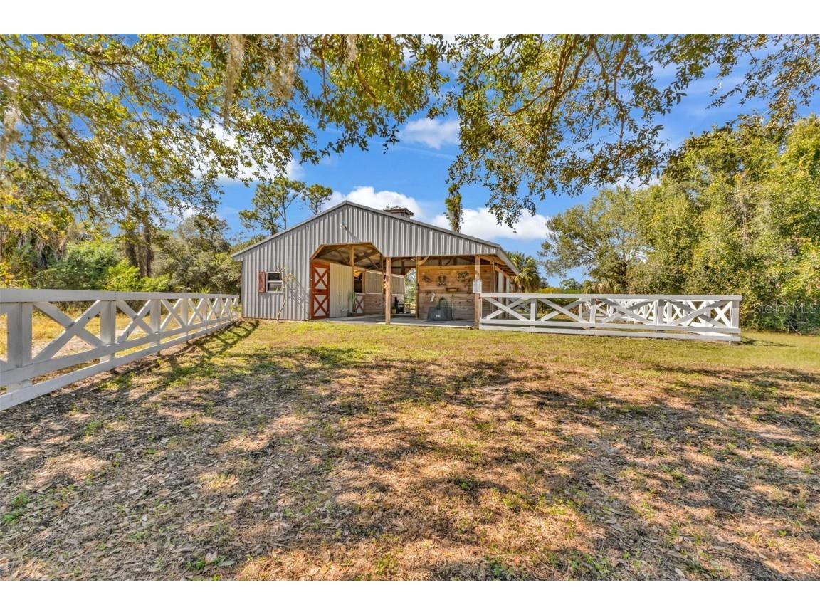 24581 Nova Lane Punta Gorda FL 33980 C7517712 image49