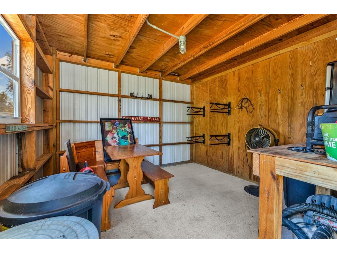 24581 Nova Lane Punta Gorda FL 33980 C7517712 image50