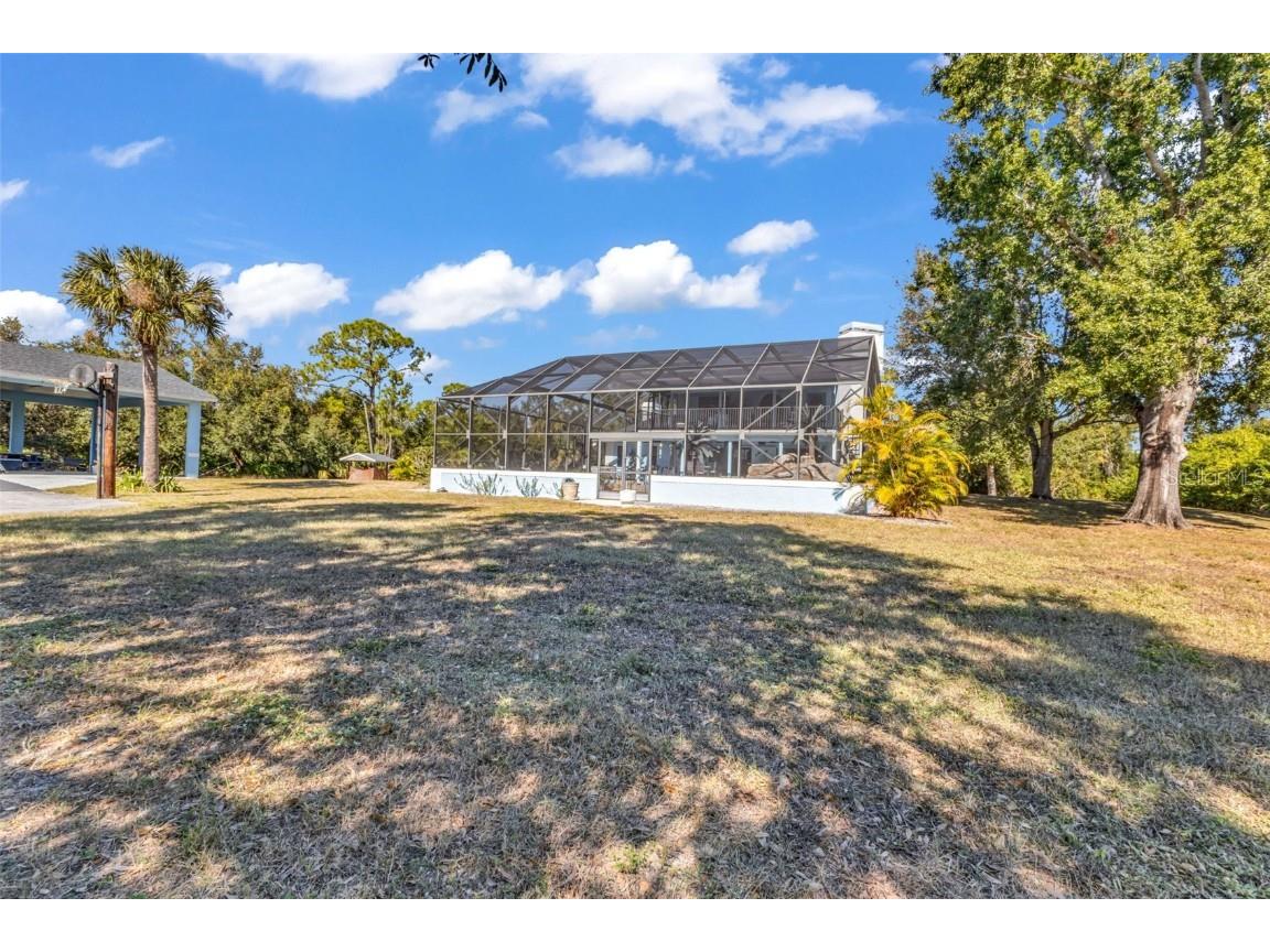 24581 Nova Lane Punta Gorda FL 33980 C7517712 image51