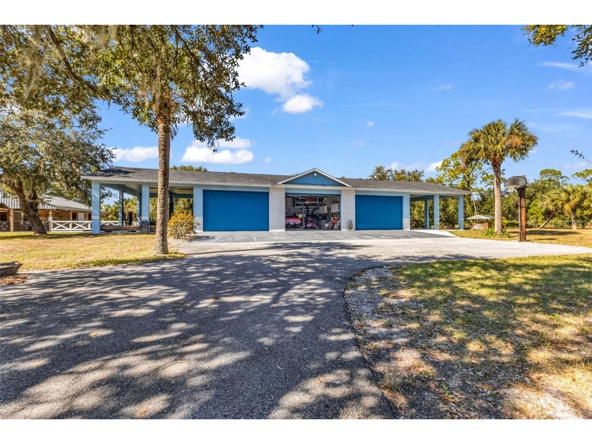 24581 Nova Lane Punta Gorda FL 33980 C7517712 image52