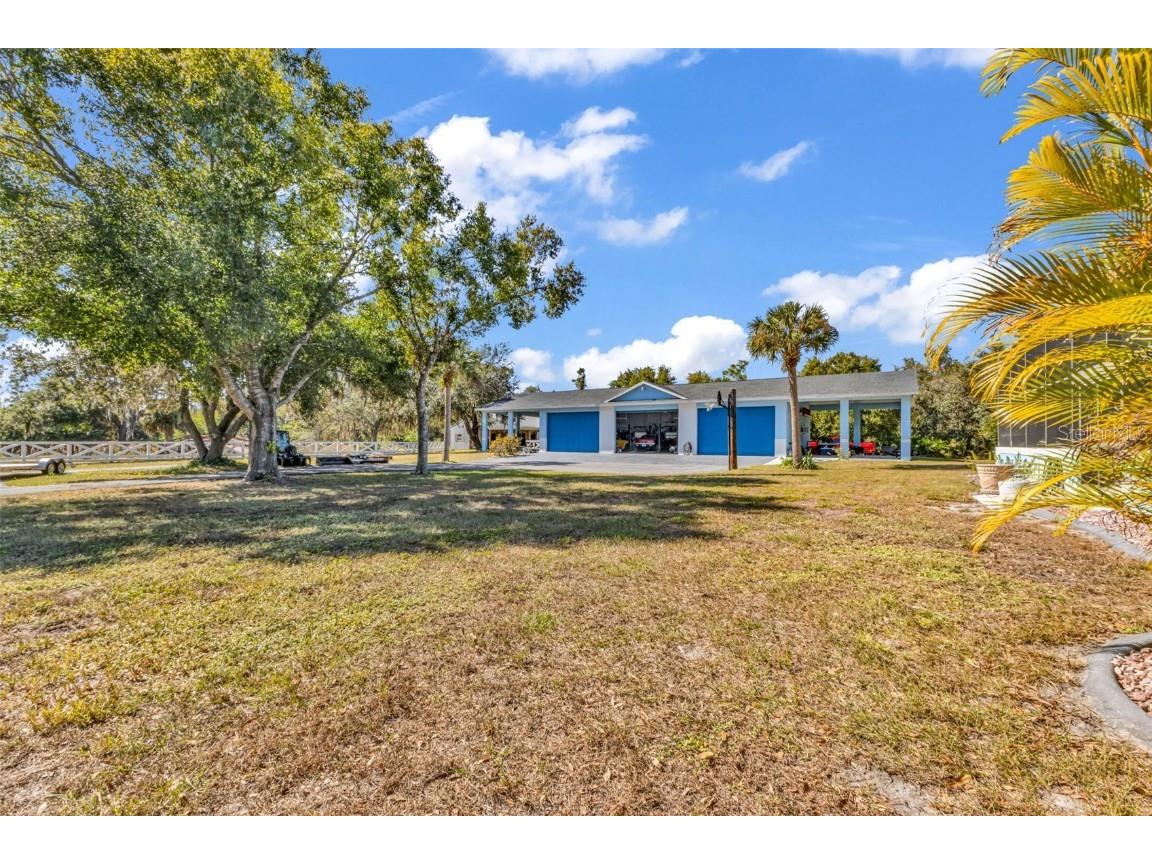 24581 Nova Lane Punta Gorda FL 33980 C7517712 image53