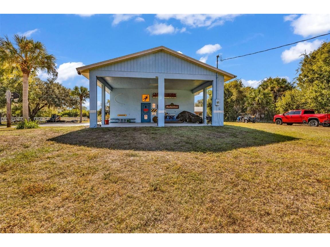 24581 Nova Lane Punta Gorda FL 33980 C7517712 image54