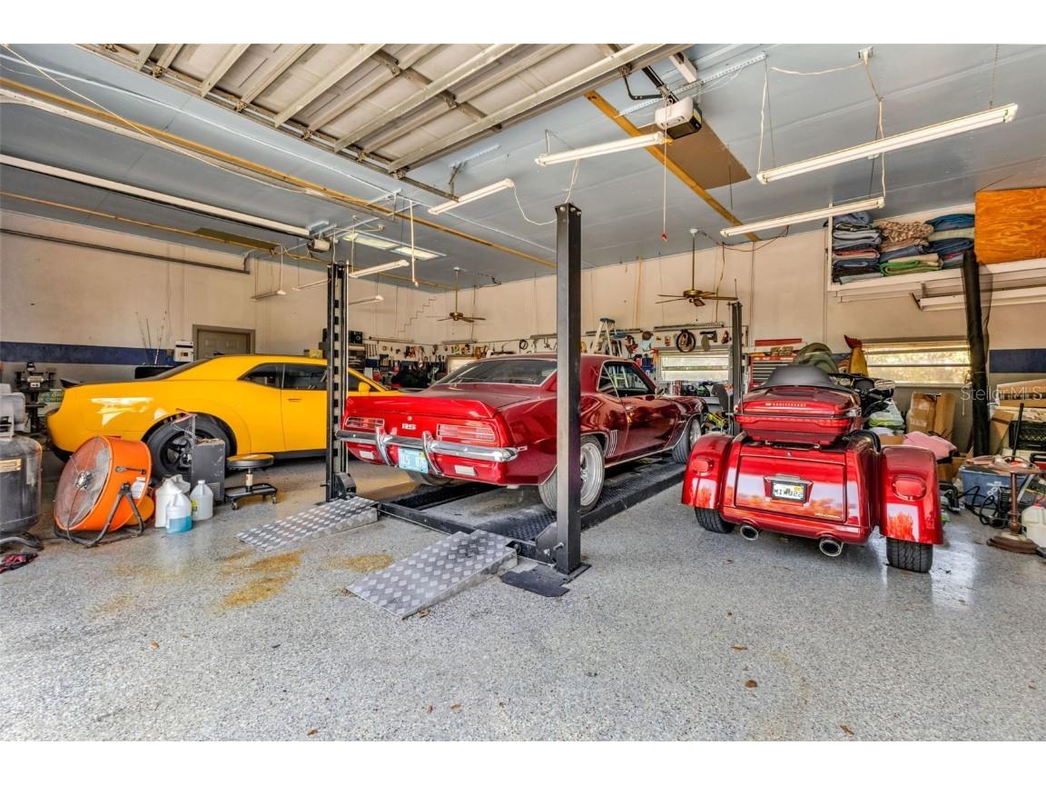 24581 Nova Lane Punta Gorda FL 33980 C7517712 image55