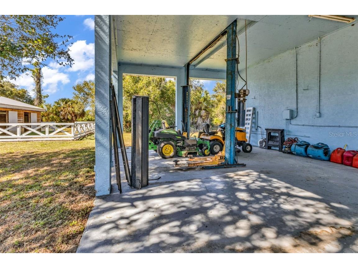 24581 Nova Lane Punta Gorda FL 33980 C7517712 image56