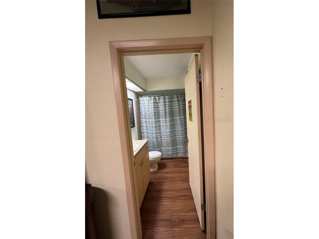 24581 Nova Lane Punta Gorda FL 33980 C7517712 image57