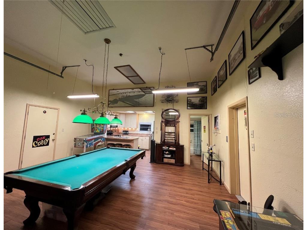 24581 Nova Lane Punta Gorda FL 33980 C7517712 image58