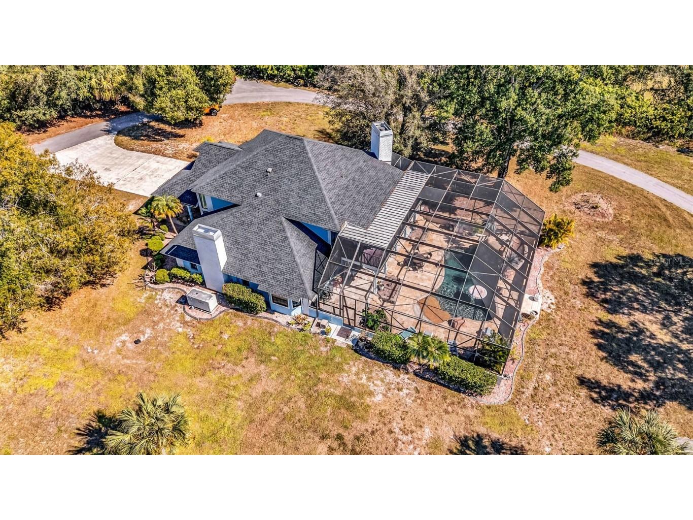 24581 Nova Lane Punta Gorda FL 33980 C7517712 image59