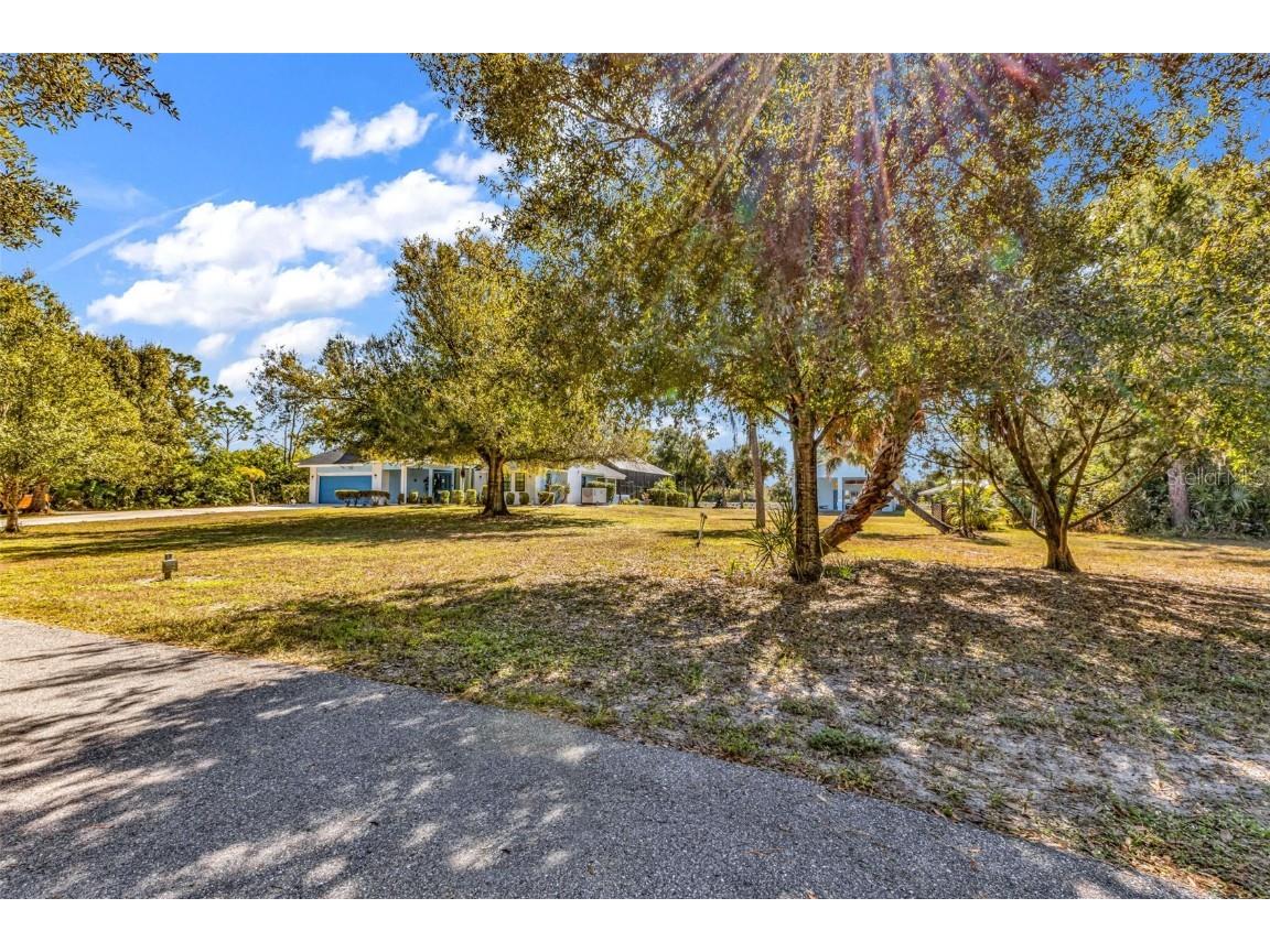 24581 Nova Lane Punta Gorda FL 33980 C7517712 image6