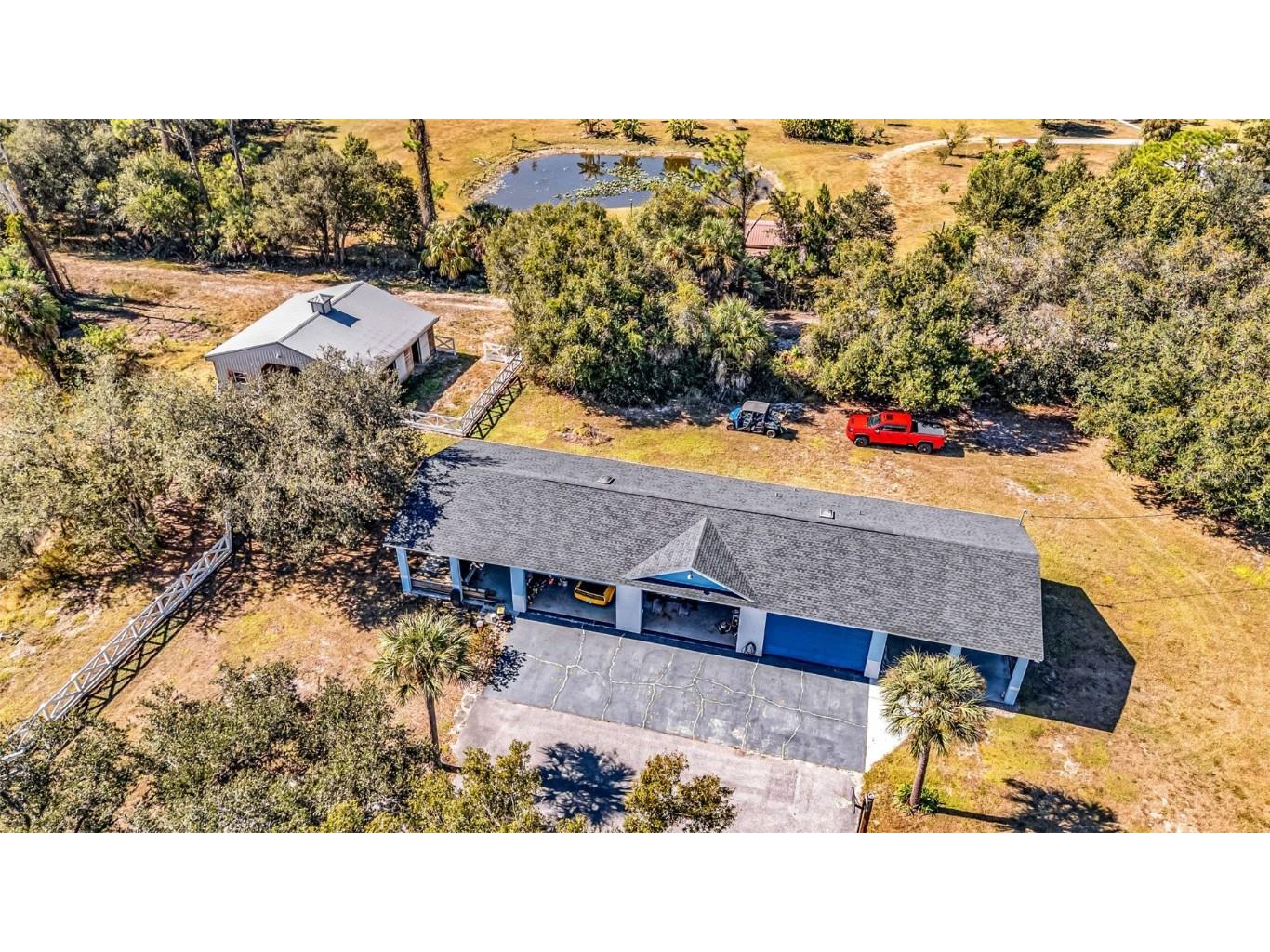 24581 Nova Lane Punta Gorda FL 33980 C7517712 image60