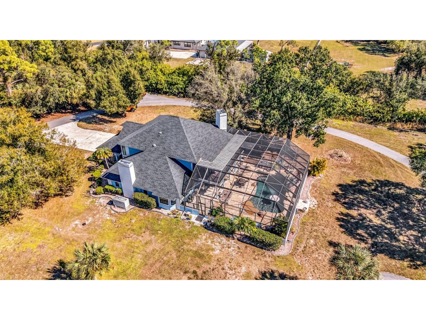 24581 Nova Lane Punta Gorda FL 33980 C7517712 image61