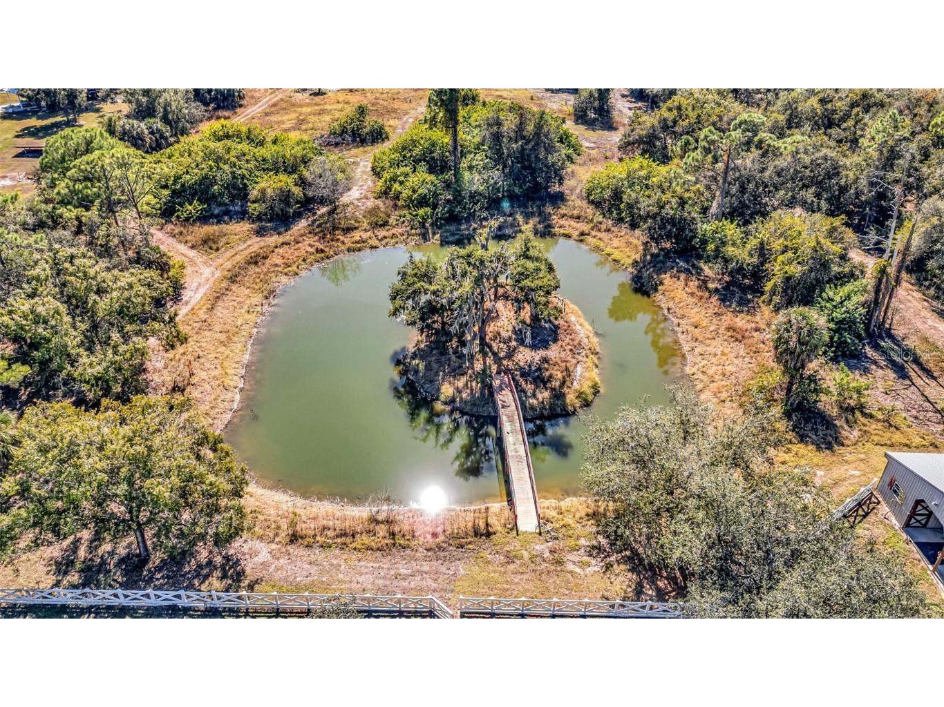 24581 Nova Lane Punta Gorda FL 33980 C7517712 image63