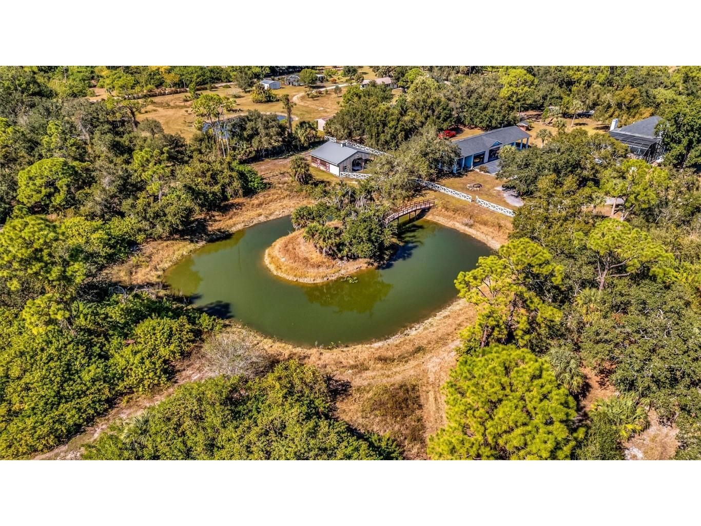 24581 Nova Lane Punta Gorda FL 33980 C7517712 image64