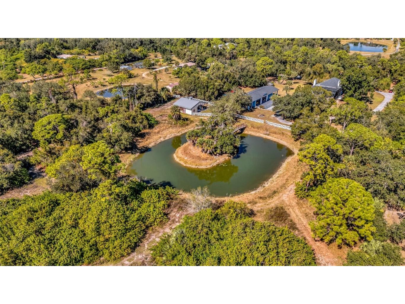 24581 Nova Lane Punta Gorda FL 33980 C7517712 image65