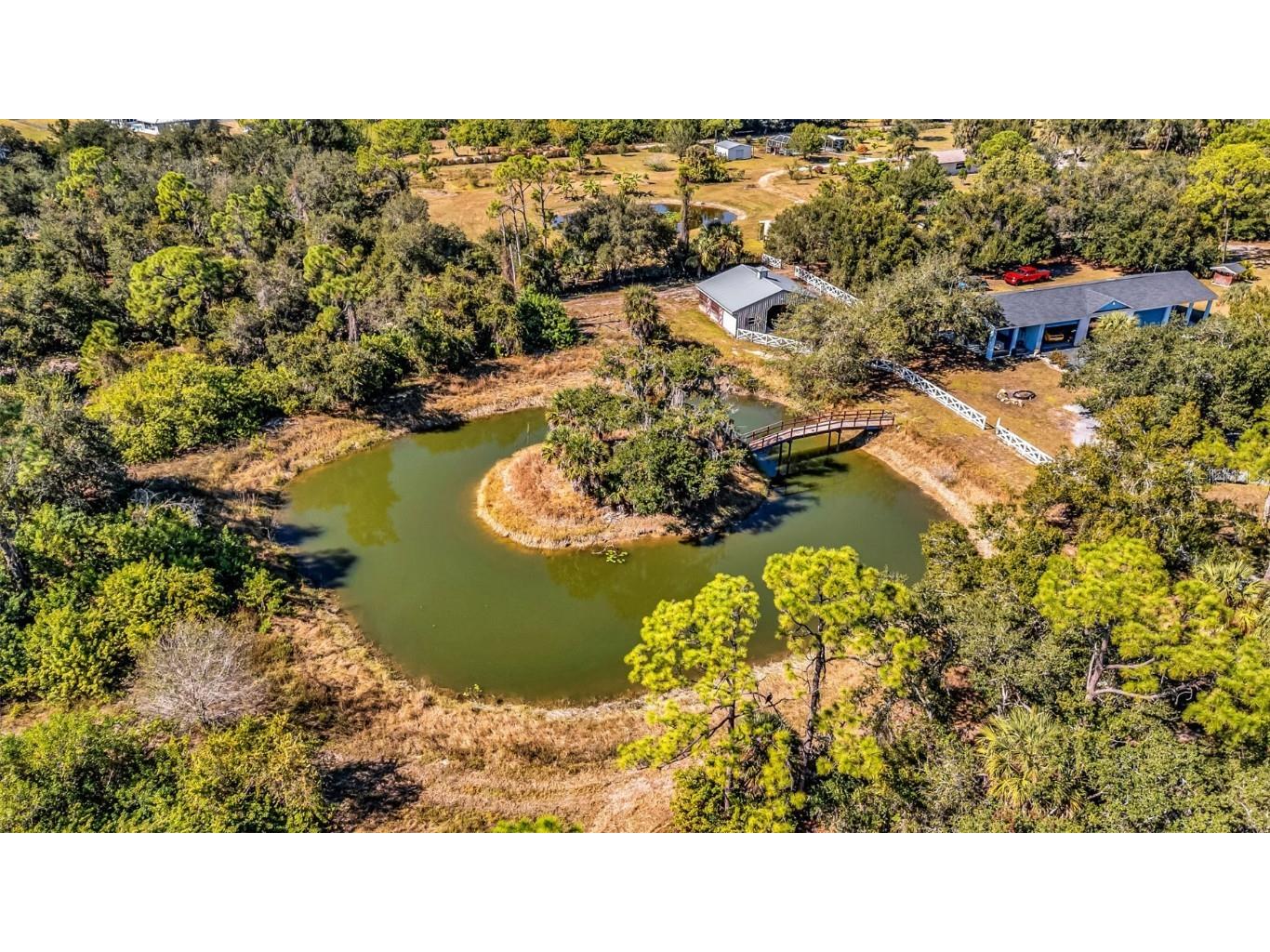 24581 Nova Lane Punta Gorda FL 33980 C7517712 image66