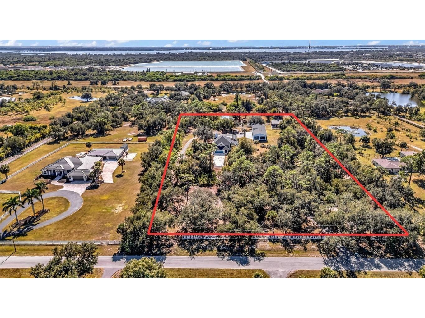 24581 Nova Lane Punta Gorda FL 33980 C7517712 image67