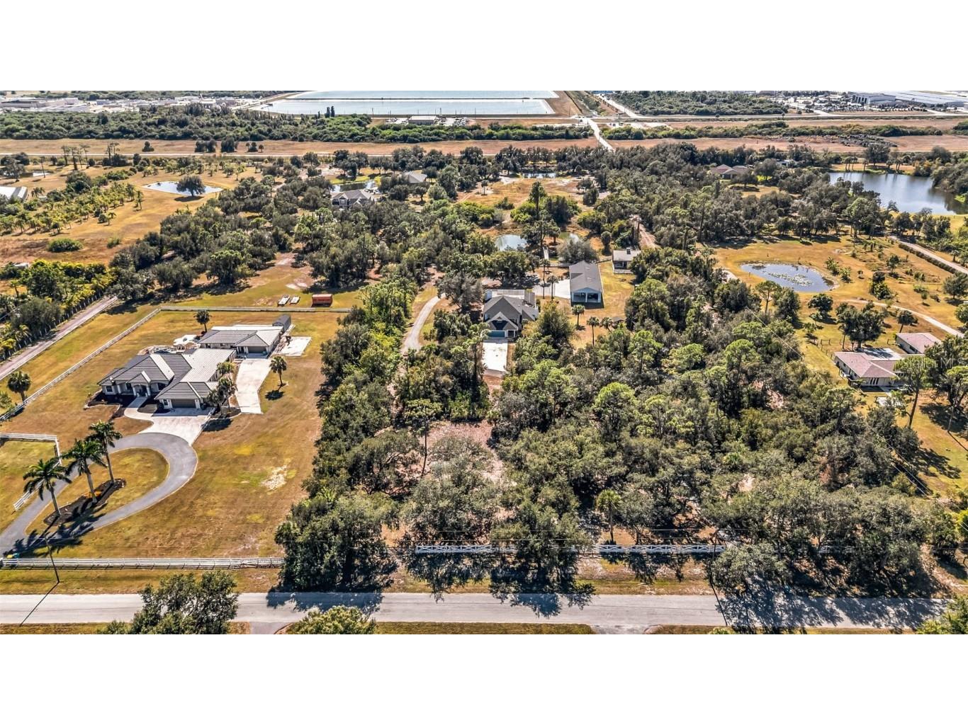 24581 Nova Lane Punta Gorda FL 33980 C7517712 image68