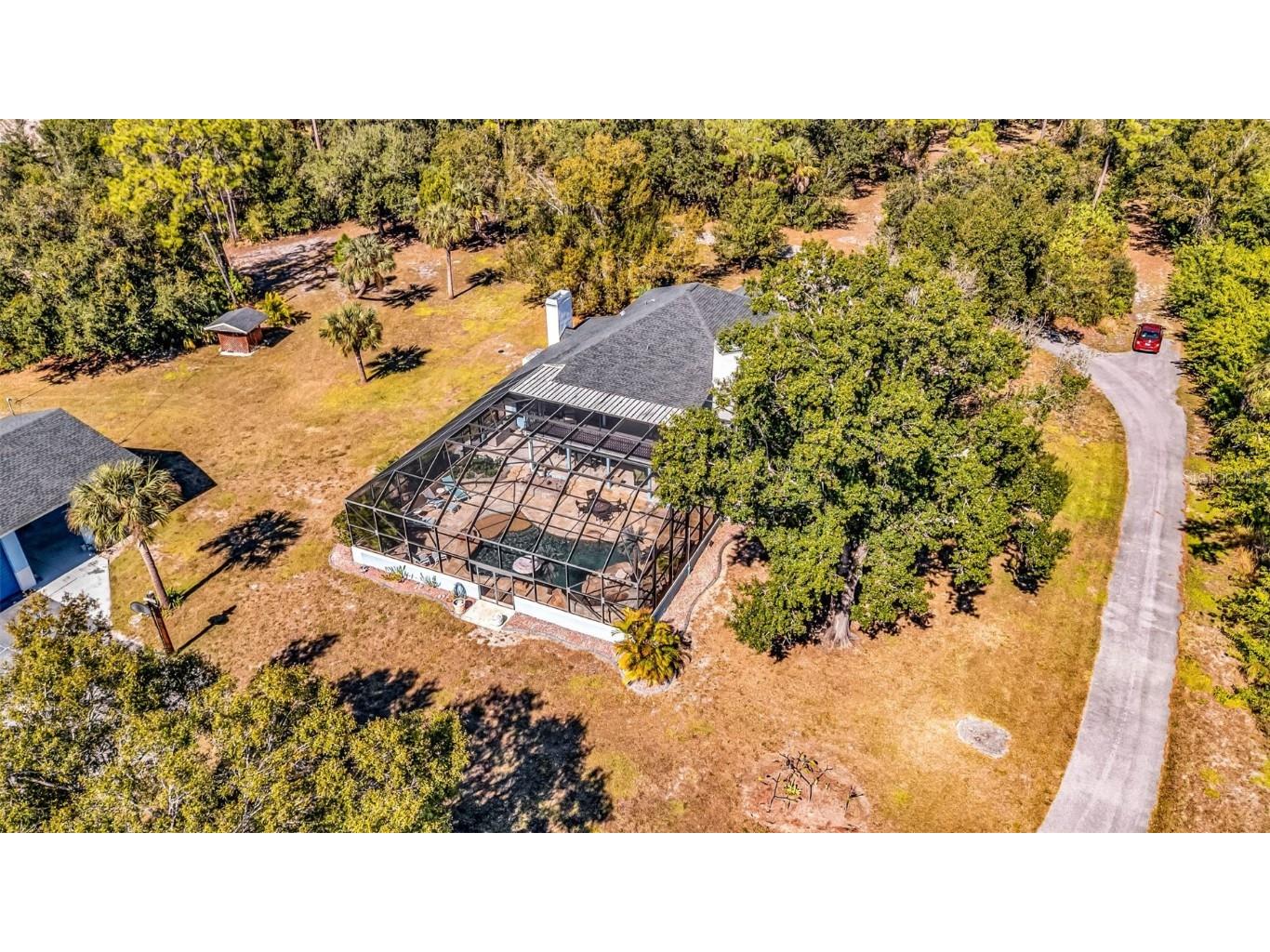 24581 Nova Lane Punta Gorda FL 33980 C7517712 image69