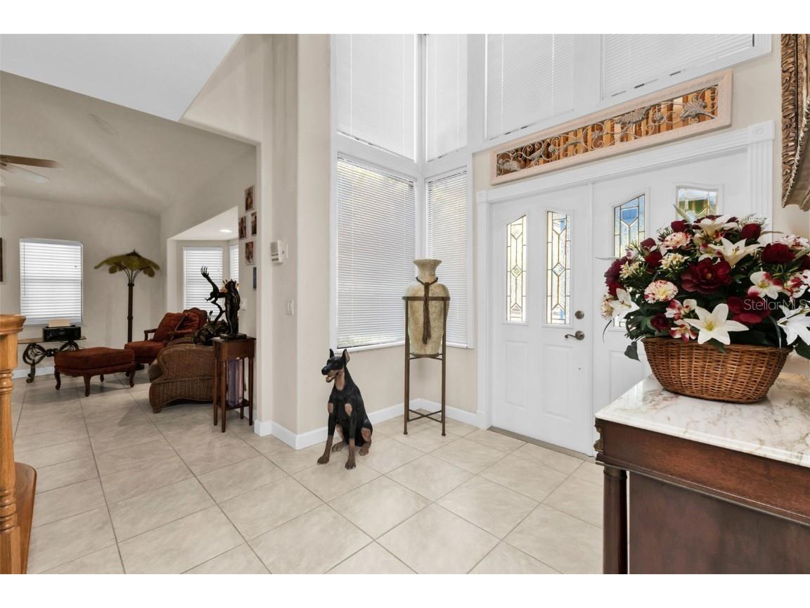 24581 Nova Lane Punta Gorda FL 33980 C7517712 image7